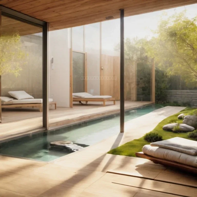 Maja Kovač