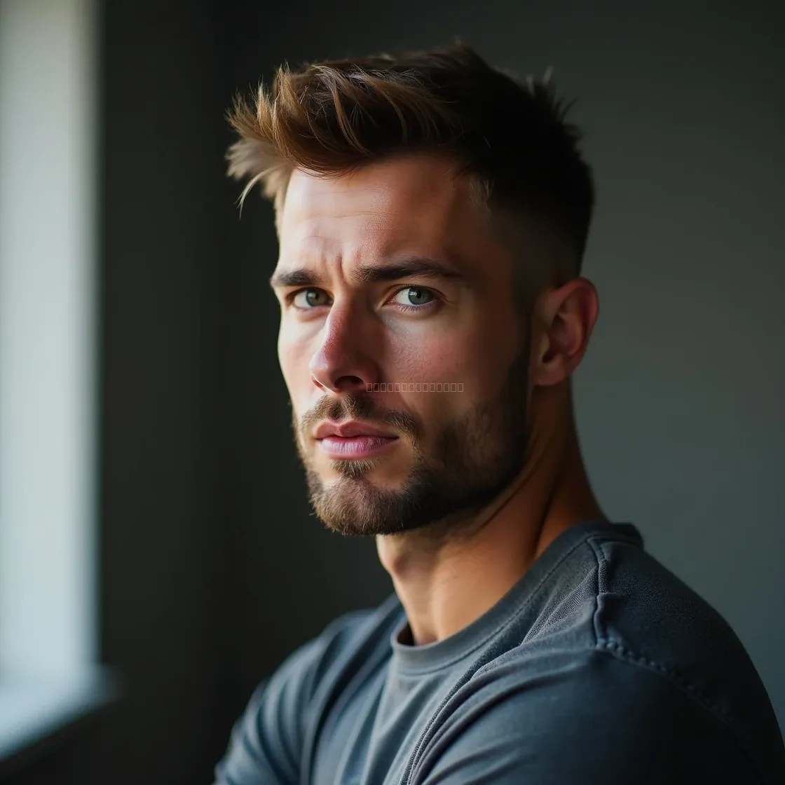 Marko Novak
