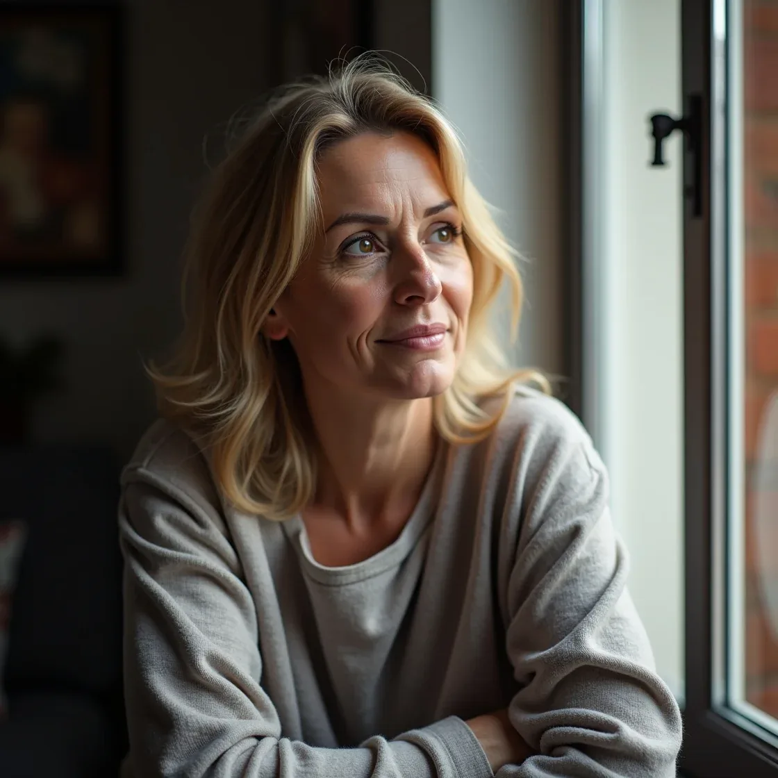 Ana Kralj