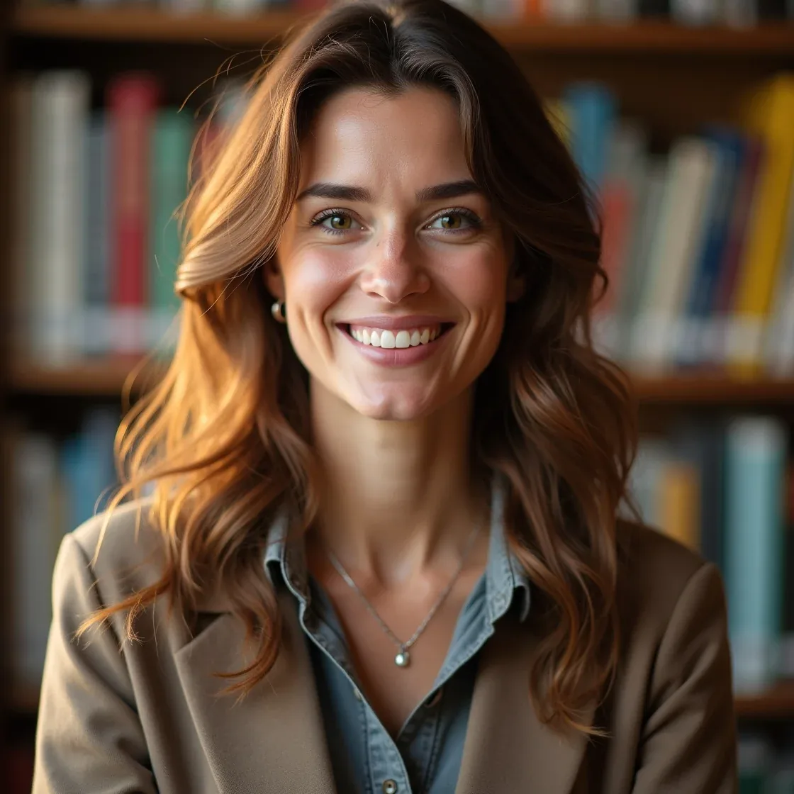 Maja Rupnik